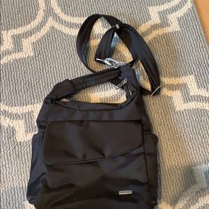 Travelon handbag